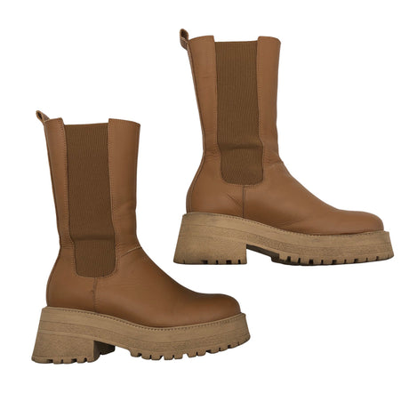 Unisex Vamsko - Nilkkurit, koko 36 -  ()