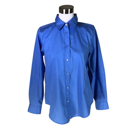 Unisex Arket - Paita, koko 36 -  ()