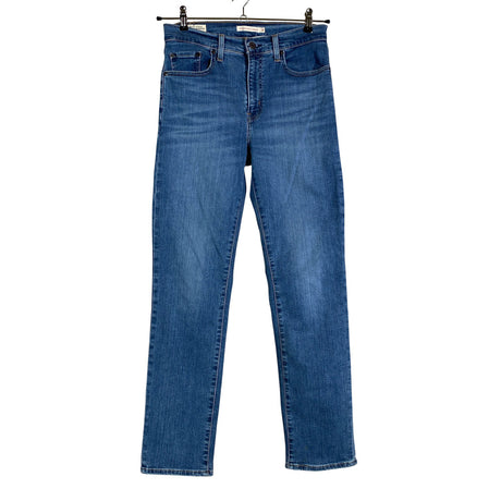 Unisex Levi's - Farkut, koko W29 -  ()