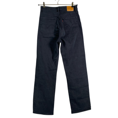 Unisex Levi's - Farkut, koko W29 -  (2)