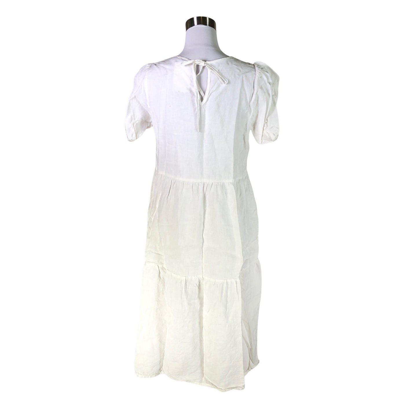 Unisex Nanso - Mekko, koko 36 -  (2)
