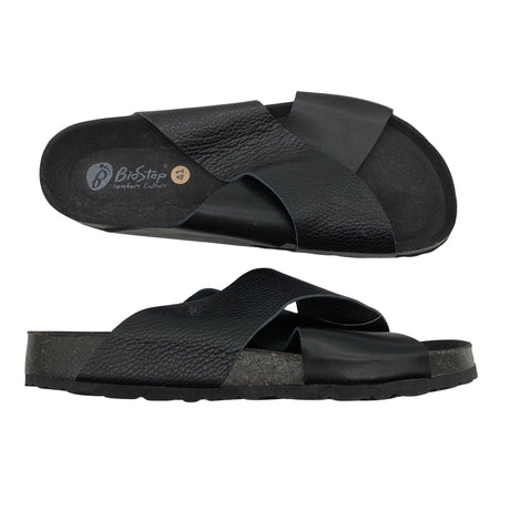 Unisex Biostep - Sandaalit, koko 41 -  ()