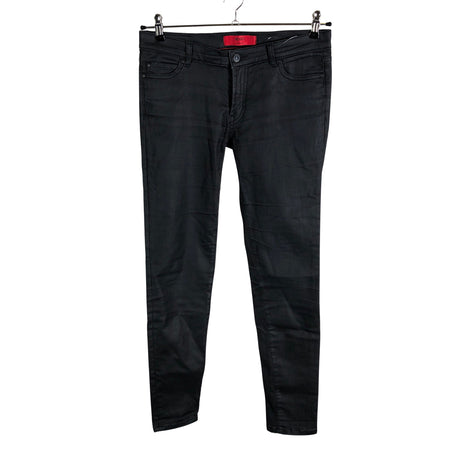 Naisten Tiger of Sweden - Toppi, koko 36 - Musta