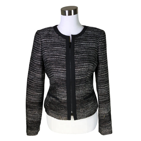 Unisex Mosaic - Jakku, koko 34 -  ()