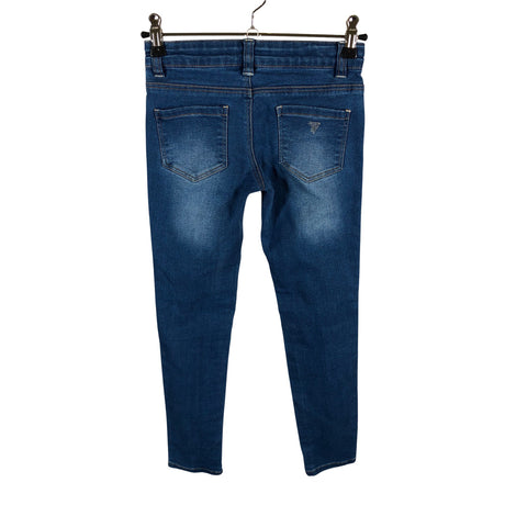 Unisex Guess - Farkut, koko 122 - 128 -  (2)