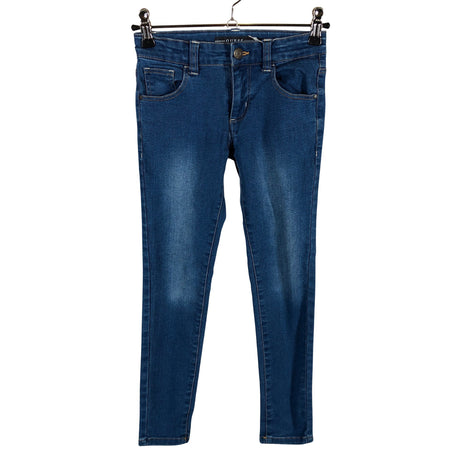 Unisex Guess - Farkut, koko 122 - 128 -  ()