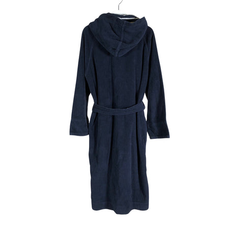Unisex Polarn O. Pyret - Kylpytakki, koko 122 - 128 -  (2)