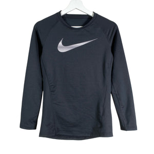 Unisex Nike - Urheilupaita, koko 158 - 164 -  (1)