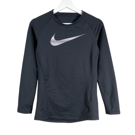 Unisex Nike - Urheilupaita, koko 158 - 164 -  ()