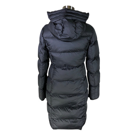 Unisex Marc O'Polo - Untuvatakki, koko 34 -  (2)
