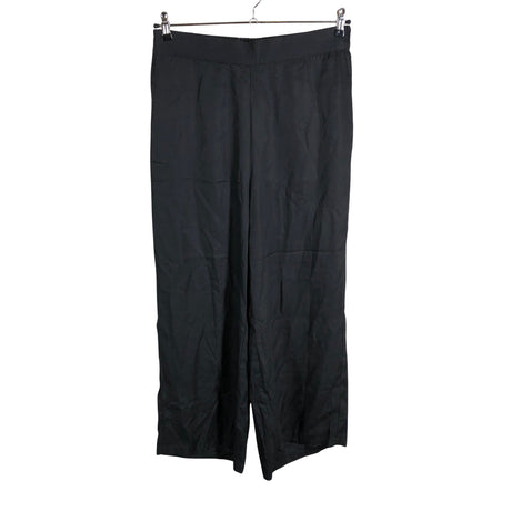 Unisex Makia - Housut, koko 42 -  ()