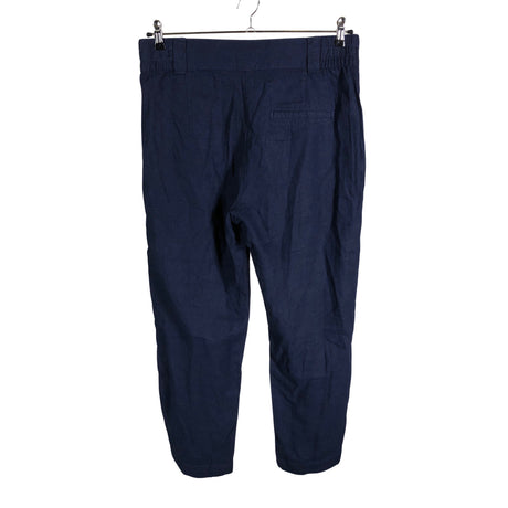 Unisex Next - Mittevenivad püksid, suurus 42 - Sinine (2)