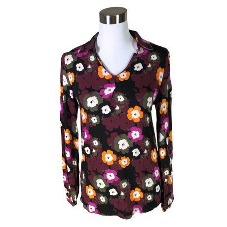 Unisex me&i - Paita, koko 34 -  ()