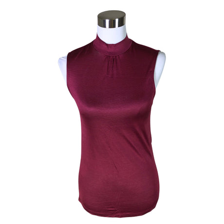 Unisex me&i - Toppi, koko 34 -  ()