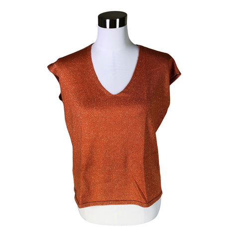 Unisex Benetton - Liivi, koko 36 -  ()