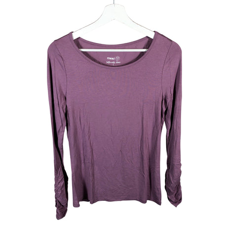 Unisex me&i - Paita, koko 36 -  ()