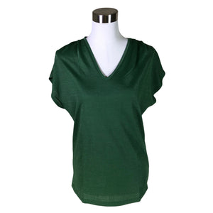 Unisex me&i - T-paita, koko 34 -  (1)