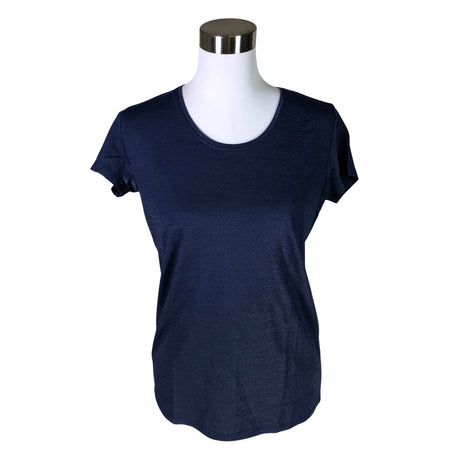 Unisex me&i - T-paita, koko 36 -  ()