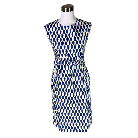Unisex Marimekko - Mekko, koko 36 -  ()