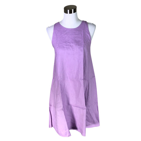 Unisex Benetton - Mekko, koko 36 -  ()