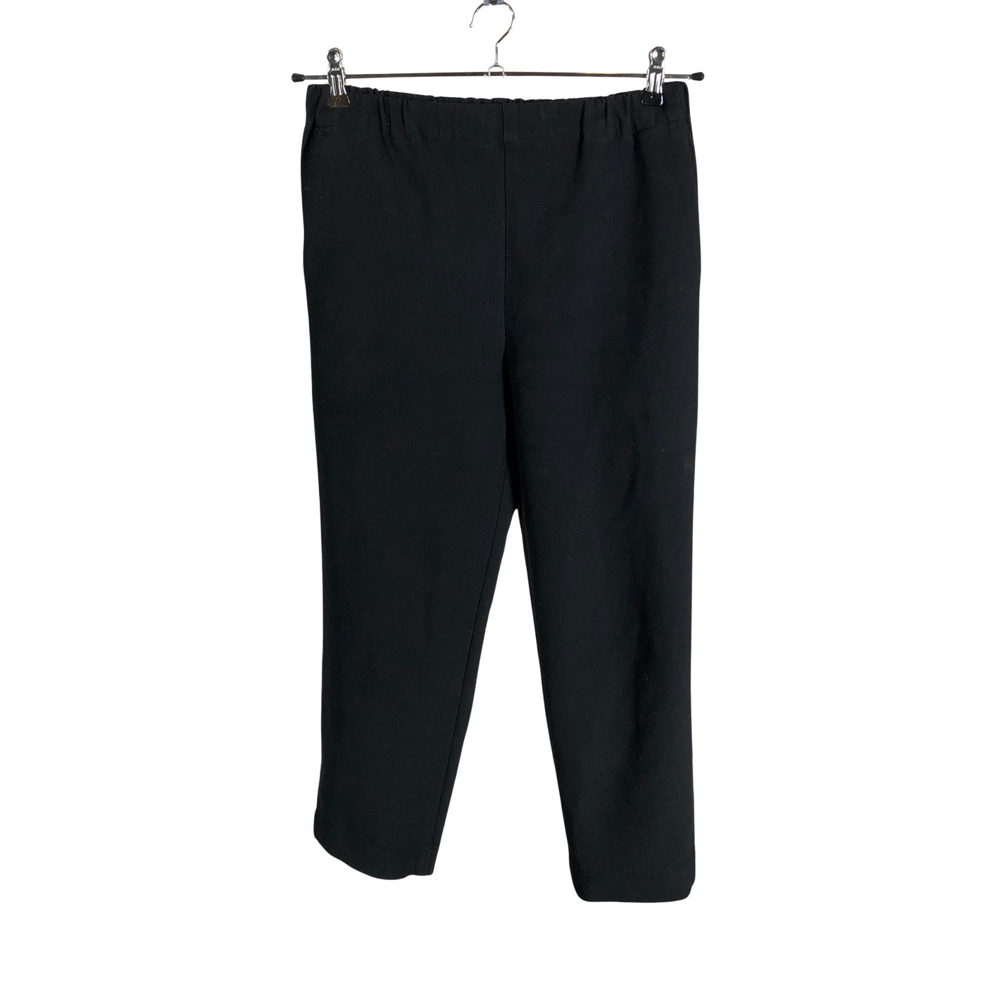 Unisex Marimekko - Housut, koko 38 -  (1)