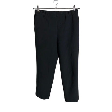 Unisex Marimekko - Housut, koko 38 -  ()