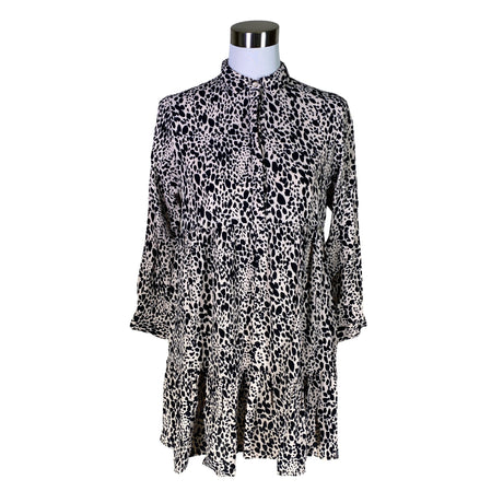 Unisex Superdry - Mekko, koko 40 -  ()