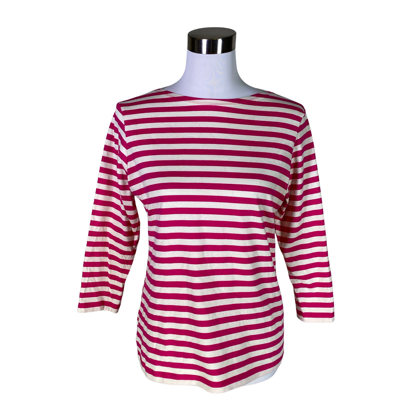 Unisex Marimekko - Paita, koko 38 -  (1)