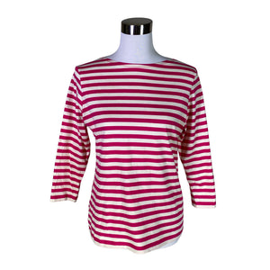 Unisex Marimekko - Paita, koko 38 -  (1)