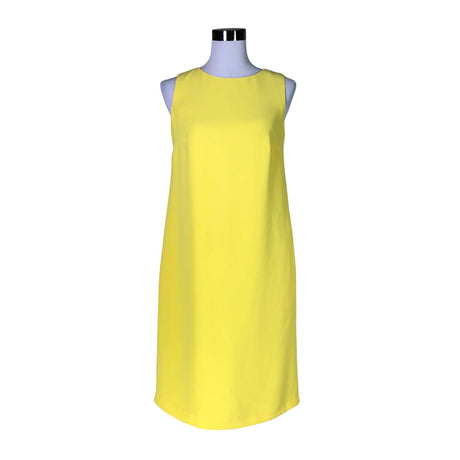 Unisex Esprit - Mekko, koko 36 -  ()