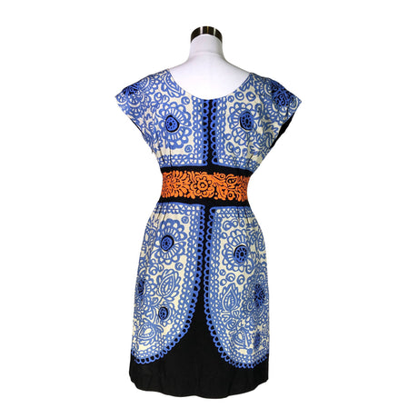 Unisex Marimekko - Mekko, koko 36 -  (2)