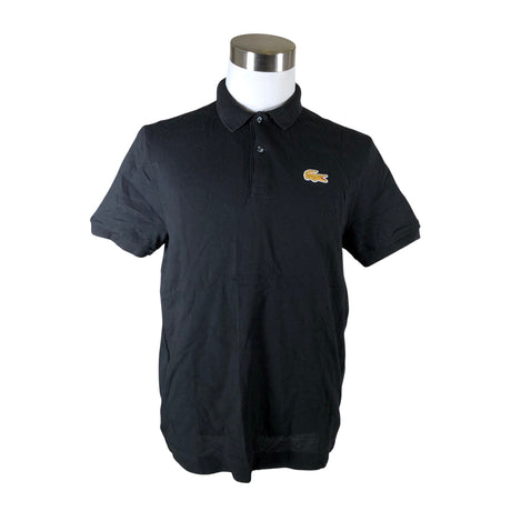 Unisex Lacoste - Pikeepaita, koko 50 -  ()