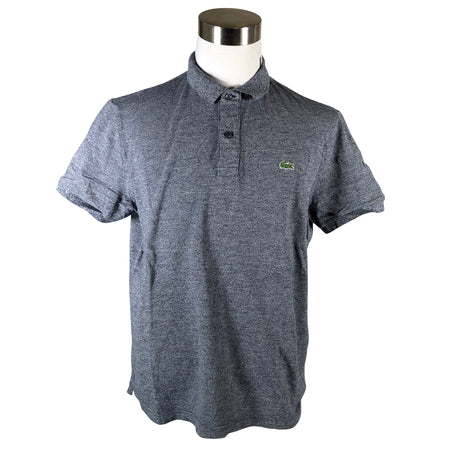 Unisex Lacoste - Pikeepaita, koko 54 -  ()