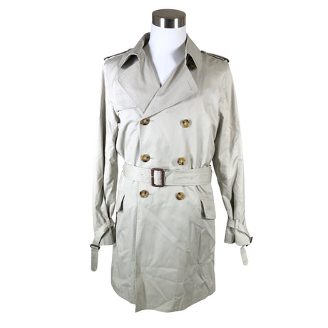 Unisex A.P.C. - Välikausitakki, koko 52 -  ()