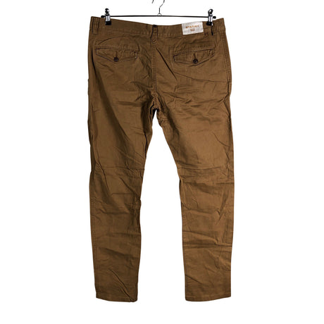 Unisex Farah - Housut, koko 54 -  (2)