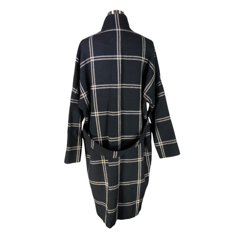 Unisex Marimekko - Villakangastakki, koko 40 -  (2)