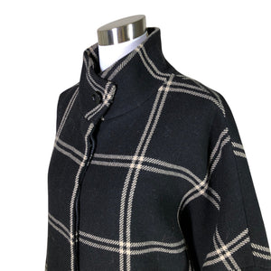 Unisex Marimekko - Villakangastakki, koko 40 -  (3)