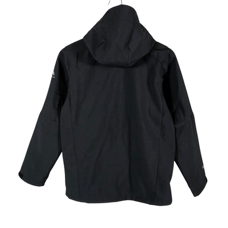 Unisex McKinley - Välikausitakki, koko 146 - 152 -  (2)