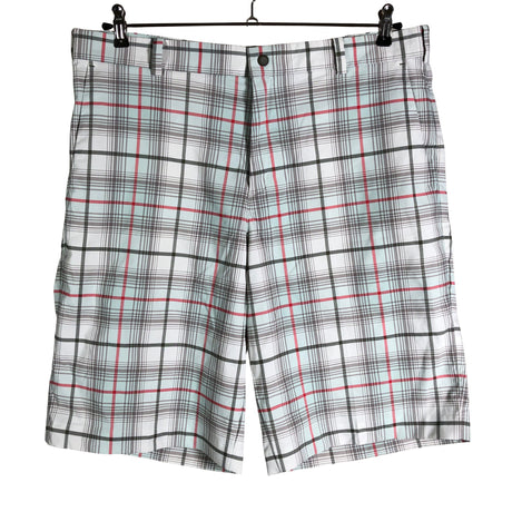 Unisex Nike - Urheilushortsit, koko 54 -  ()