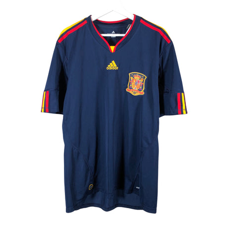 Unisex Adidas - Urheilupaita, koko 52 -  ()