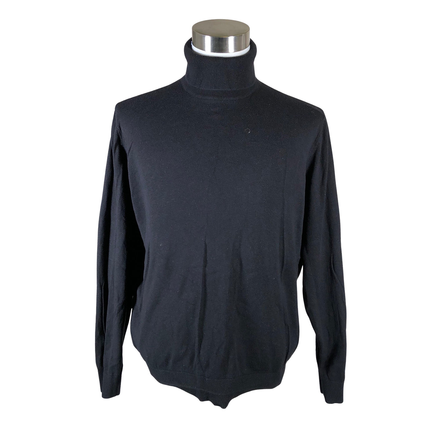 Unisex Jack & Jones - Neulepaita, koko 54 -  (1)