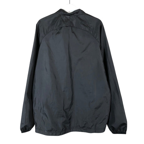 Unisex Nike - Urheilutakki, koko 134 - 140 -  (2)