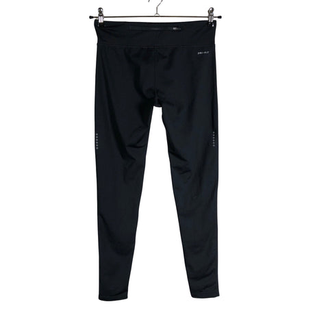 Unisex Nike - Urheilutrikoot, koko 38 -  (2)