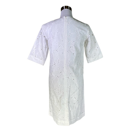 Unisex Marimekko - Mekko, koko 34 -  (2)