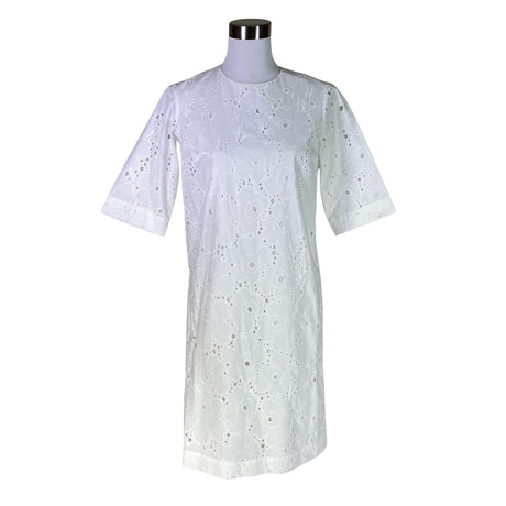 Unisex Marimekko - Mekko, koko 34 -  ()