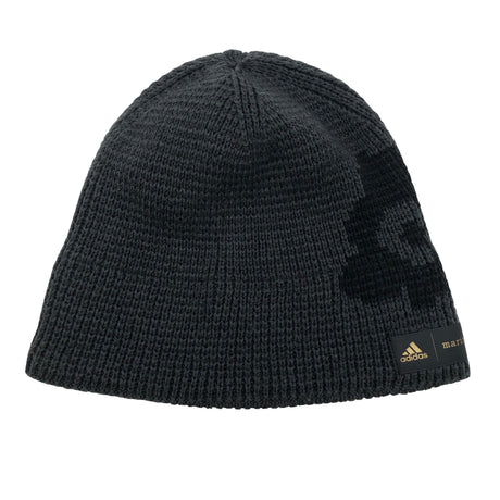Unisex Adidas - Õhuke müts, suurus 54 - 56 cm - Hall ()