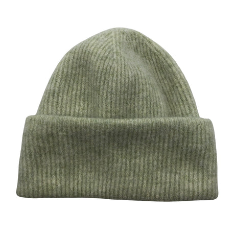 Unisex Samsoe&Samsoe - Talvemüts, suurus 52 - 54 cm - Roheline ()