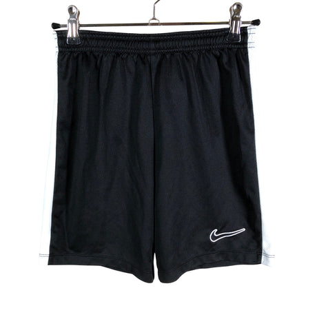 Unisex Nike - Urheilushortsit, koko 140 - 146 -  ()