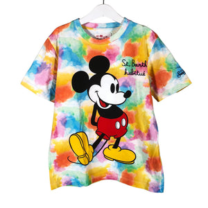 Unisex Saint Barth - T-paita, koko 140 - 146 -  (1)