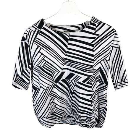 Unisex Marimekko - Tunika, koko 36 -  ()